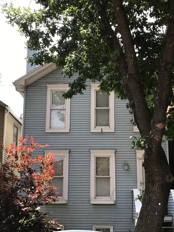 3 Bedroom Spacious Home In Ideal Location W Free Parking Back Yard Pets Welcome Chicago Kültér fotó